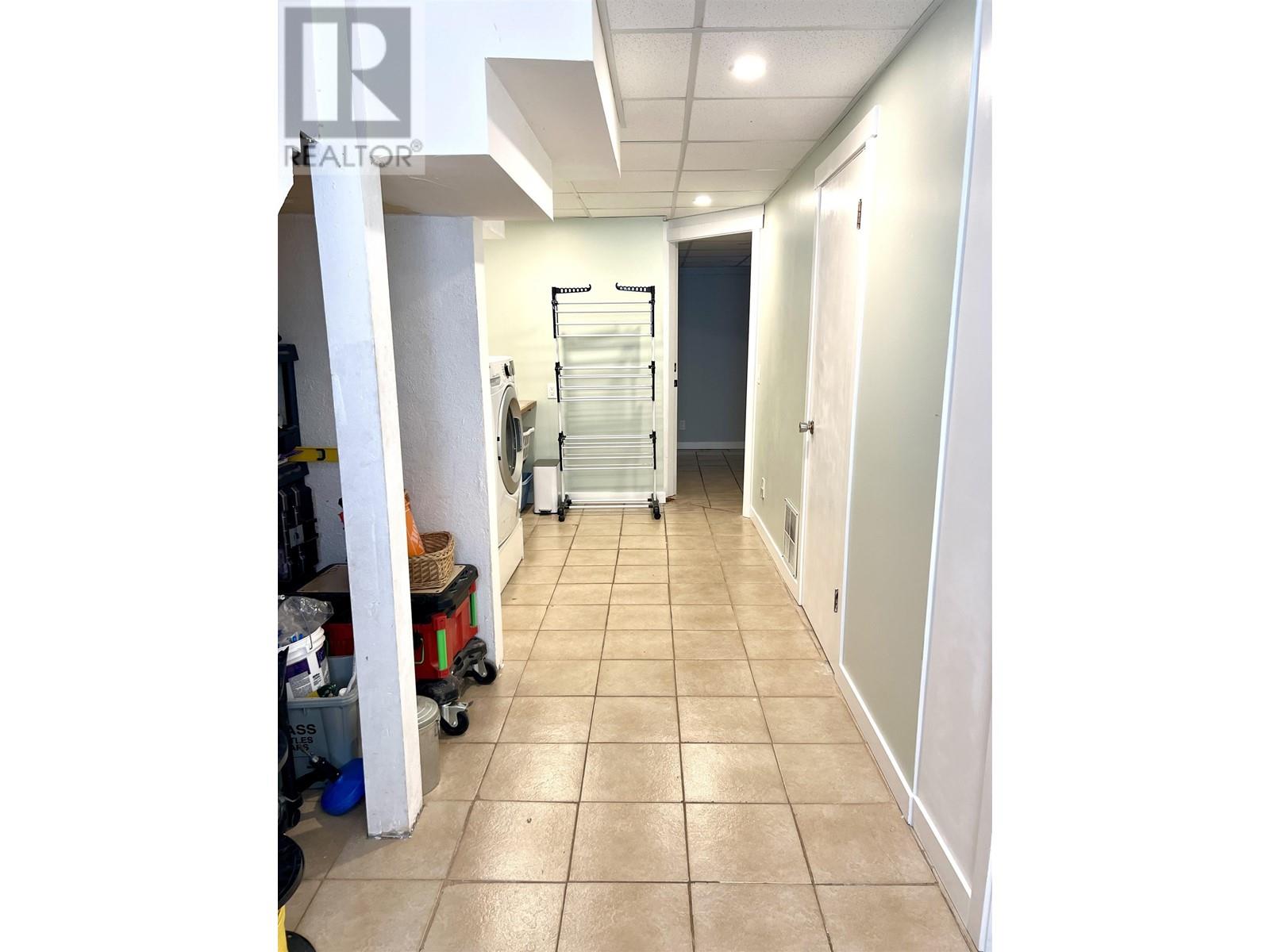 1467 FRASER CRESCENT, Prince George