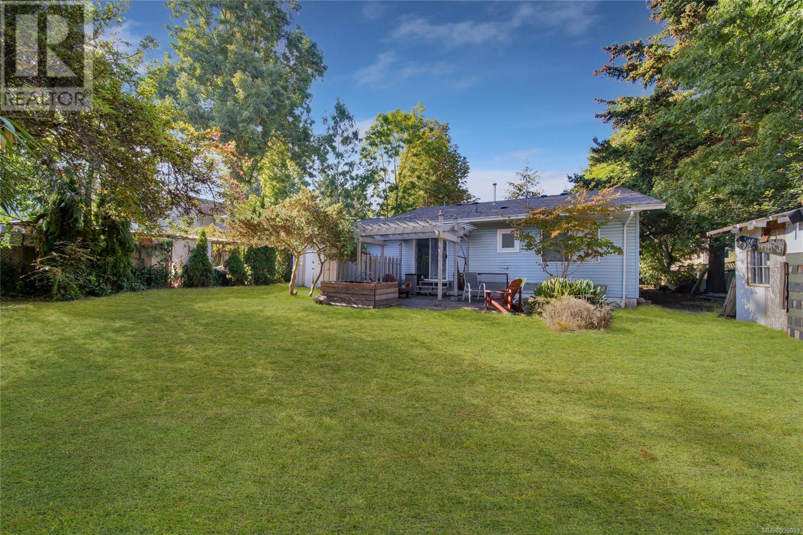 3117 Blackwood St, Victoria