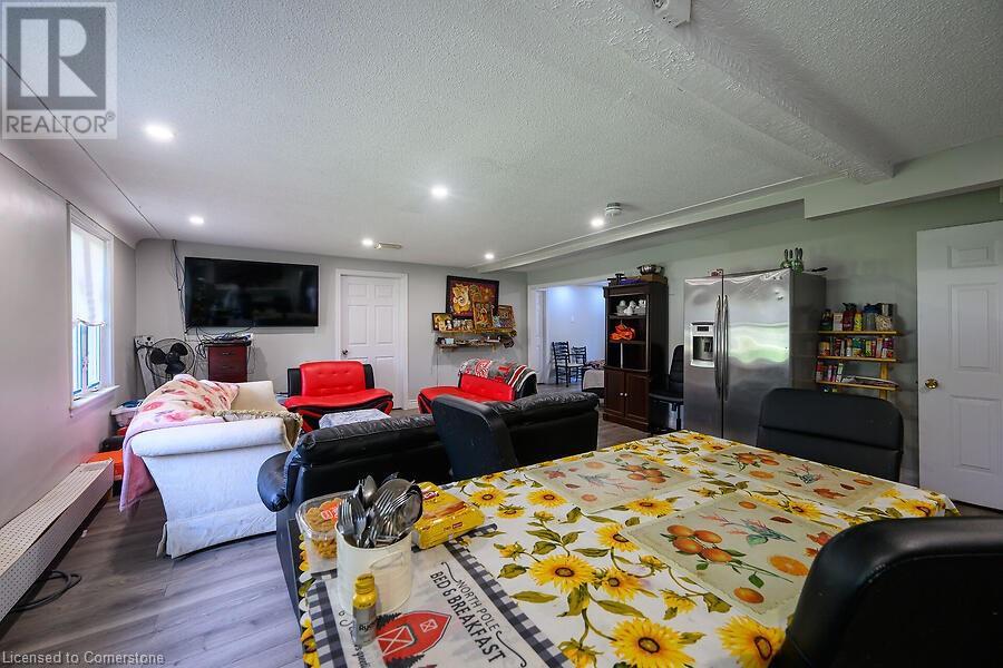 Photo 3 of 105 Shade Street, Cambridge ON