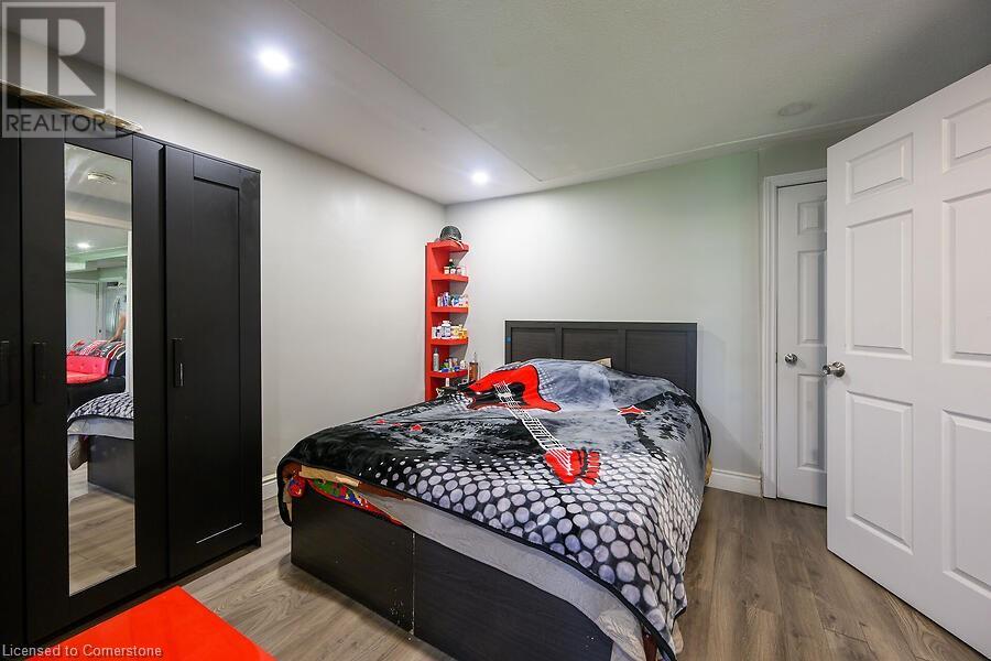 Photo 7 of 105 Shade Street, Cambridge ON