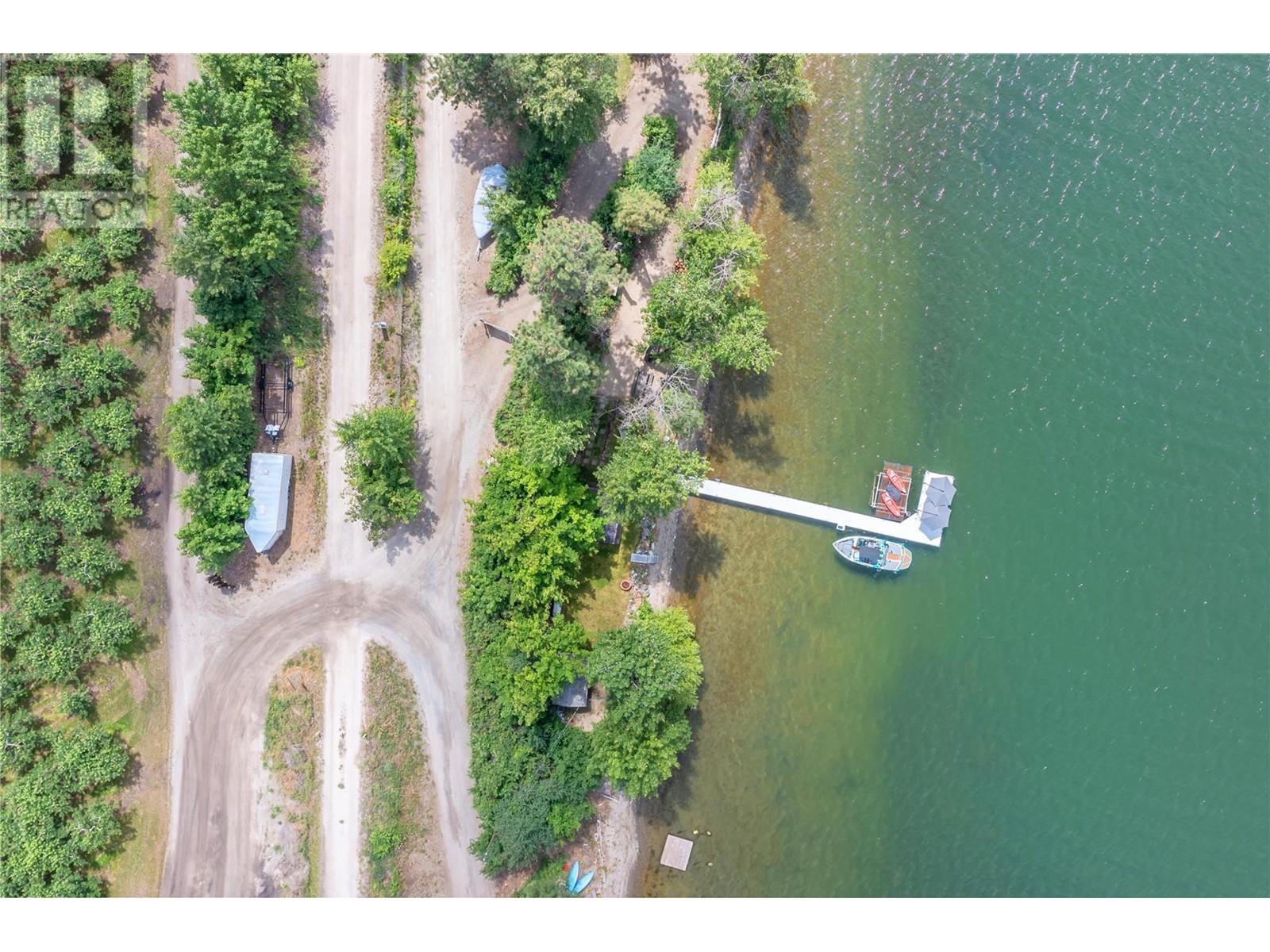 4511 Crawford Road, Lake Country