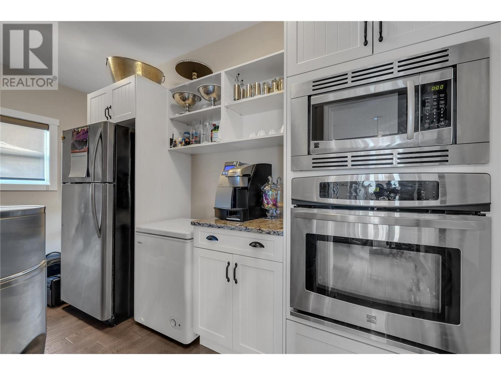 4511 Crawford Road, Lake Country