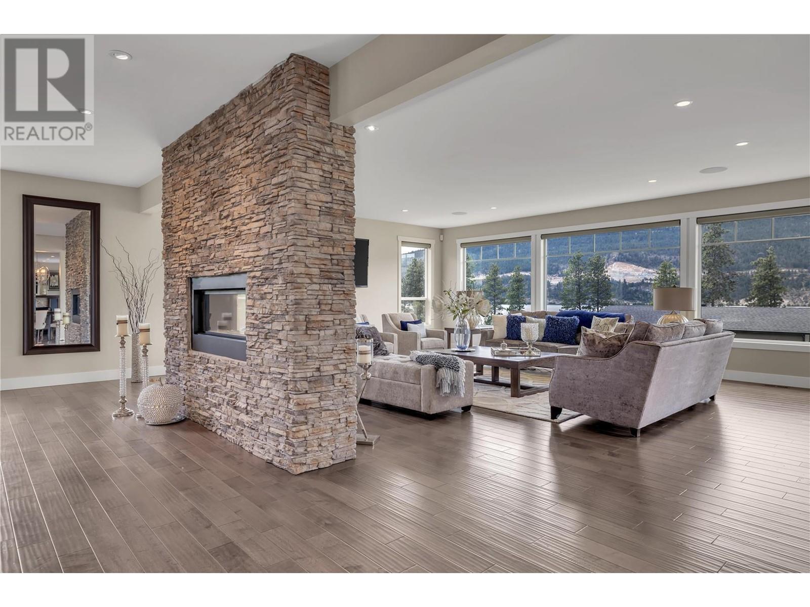 4511 Crawford Road, Lake Country