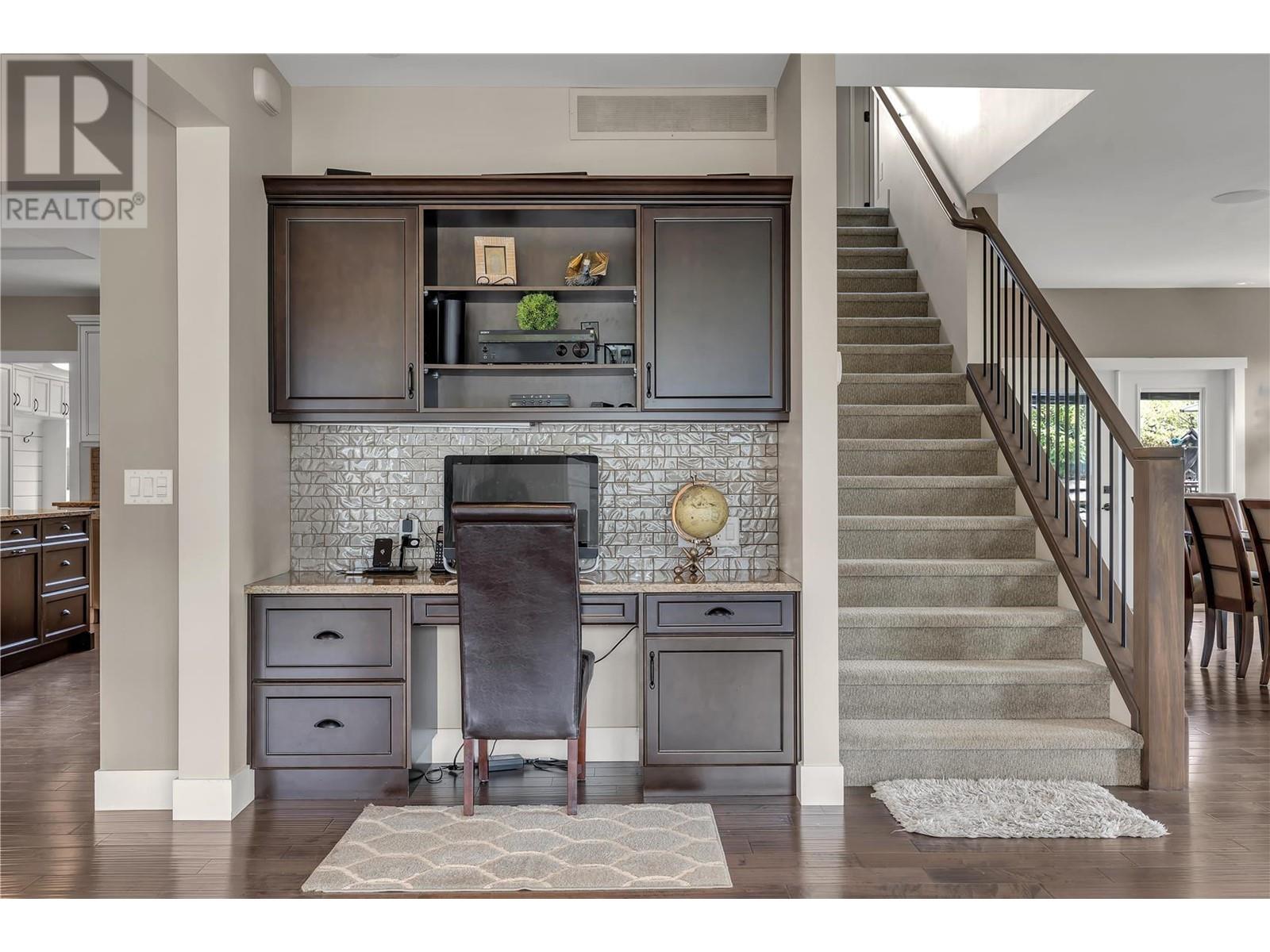 4511 Crawford Road, Lake Country