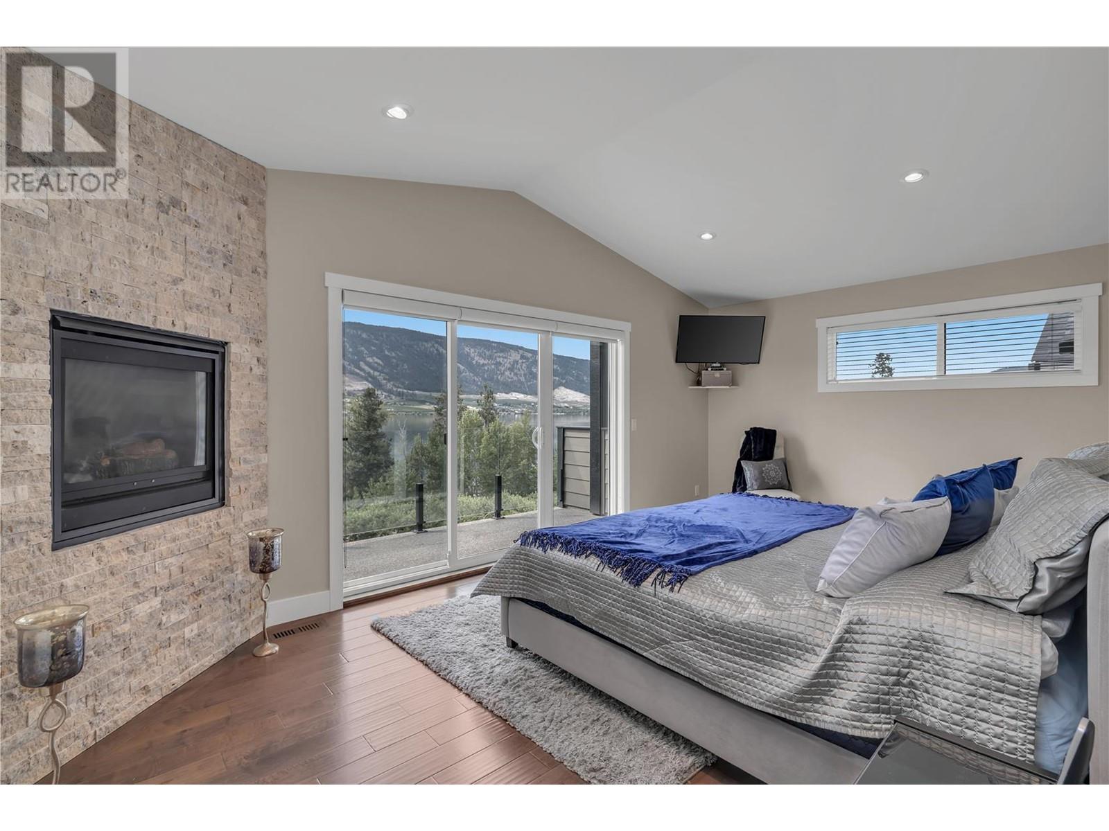 4511 Crawford Road, Lake Country