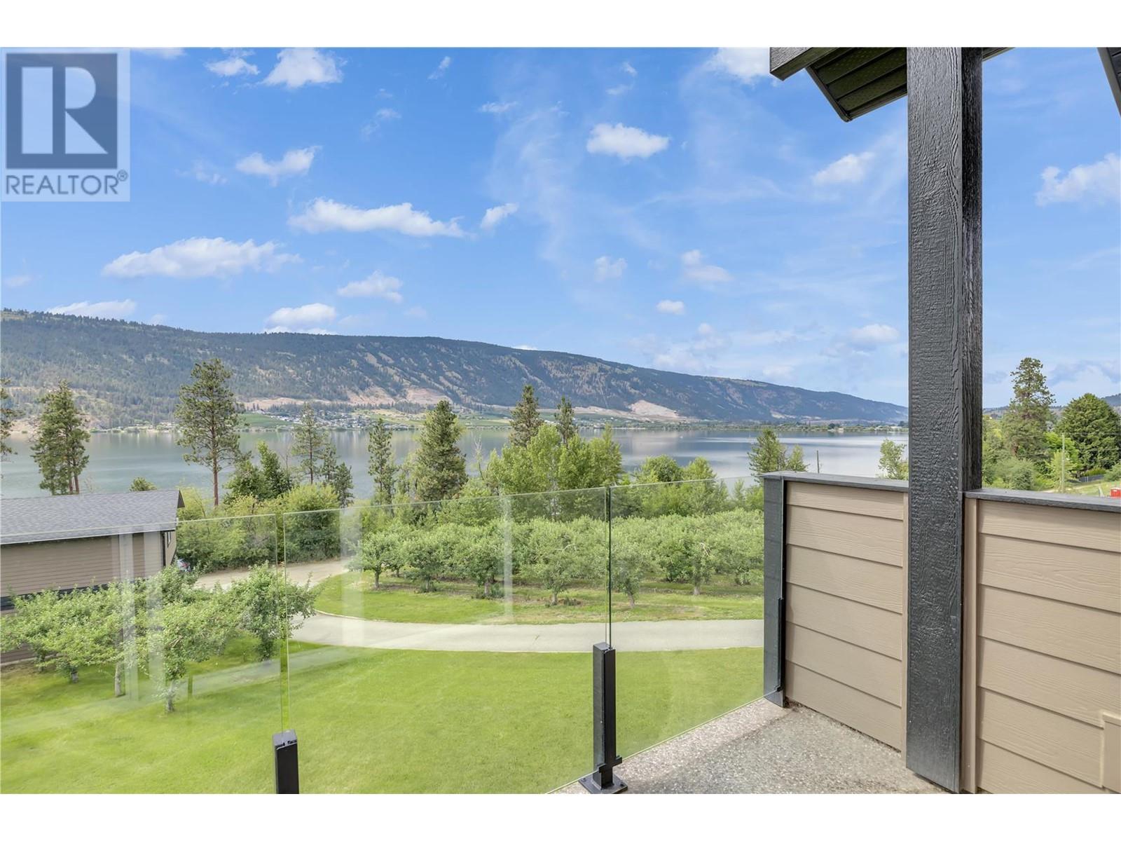 4511 Crawford Road, Lake Country