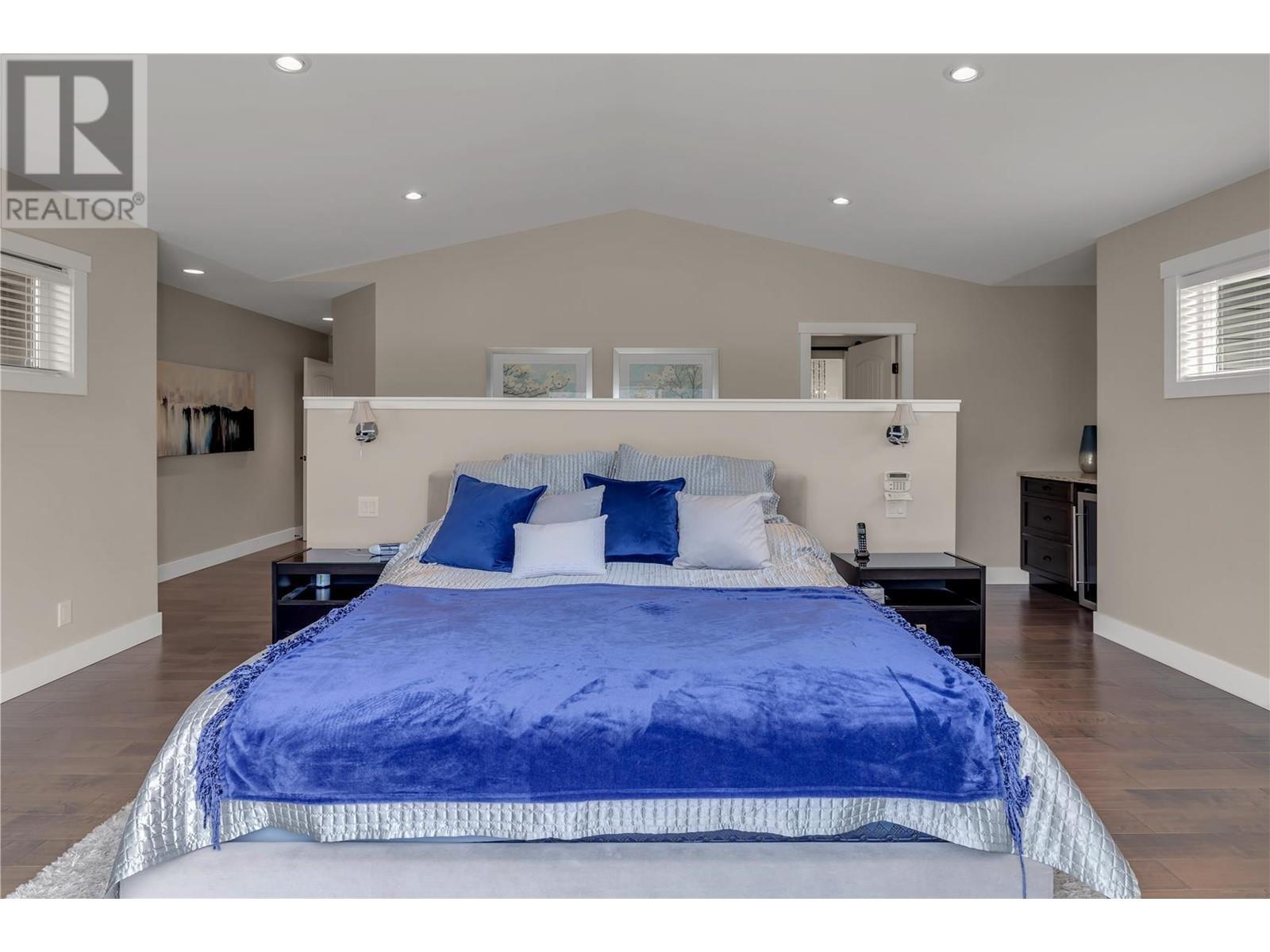 4511 Crawford Road, Lake Country