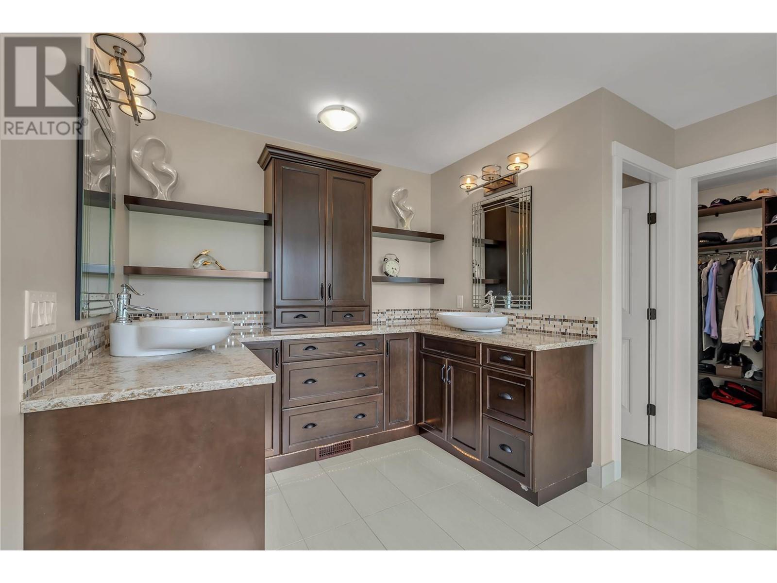 4511 Crawford Road, Lake Country