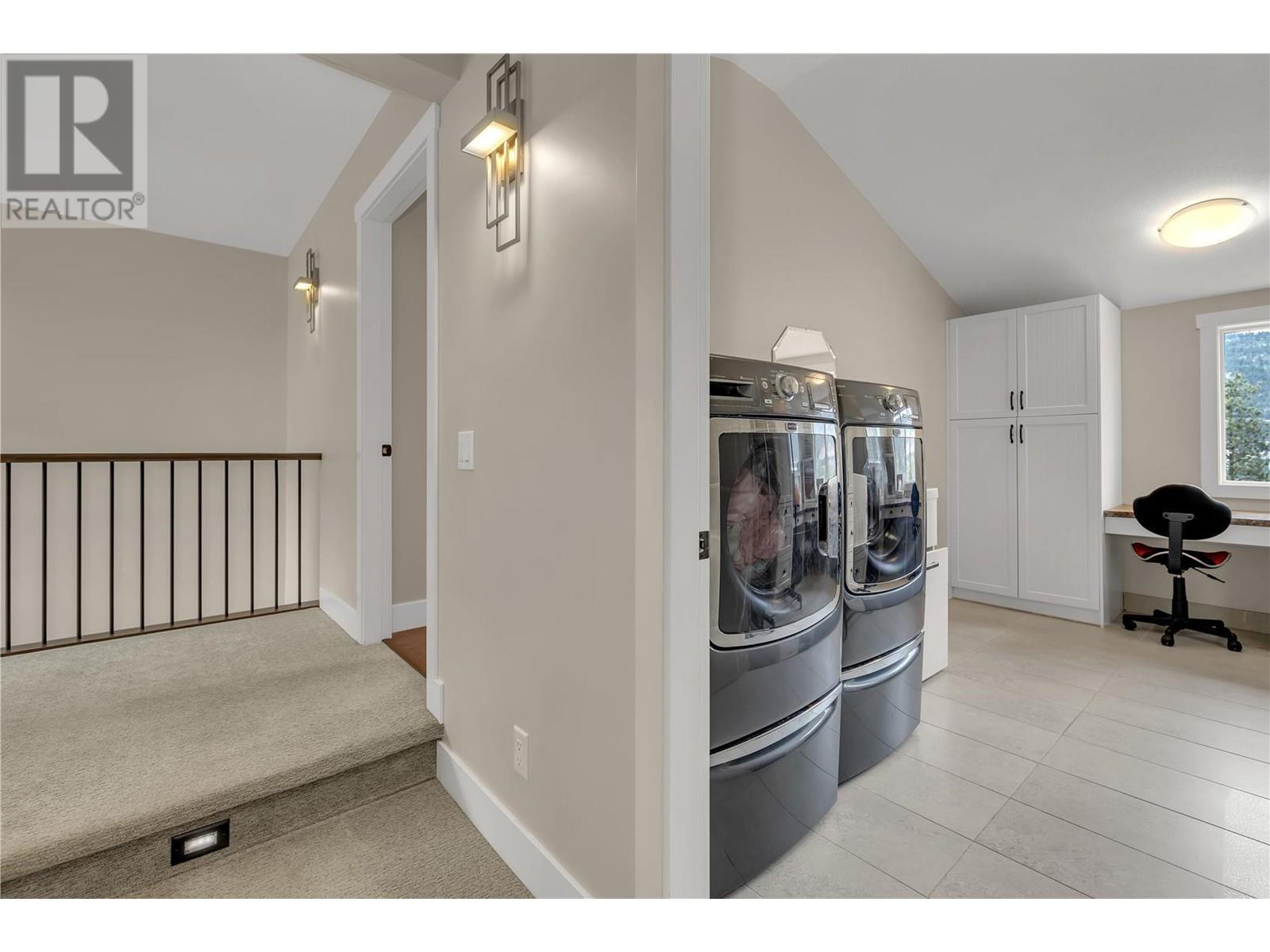  4511 Crawford Road, Lake Country