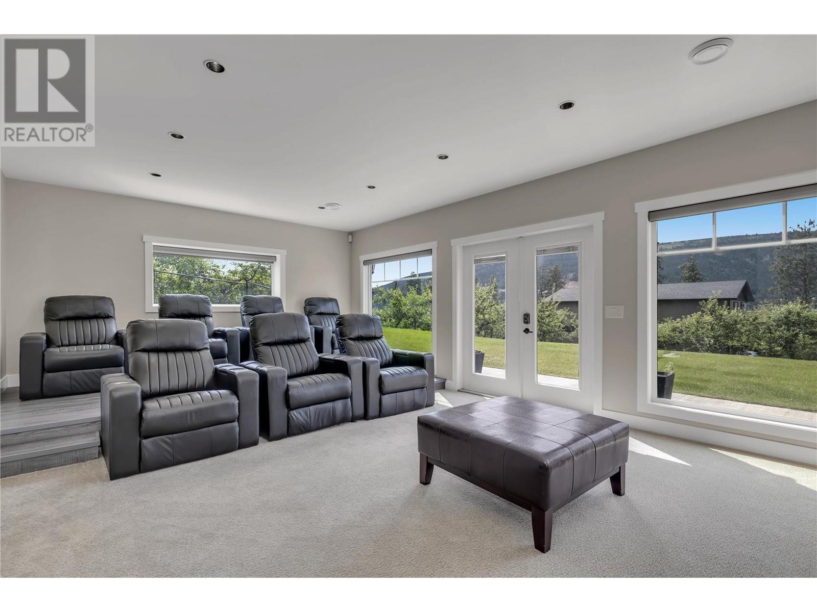 4511 Crawford Road, Lake Country