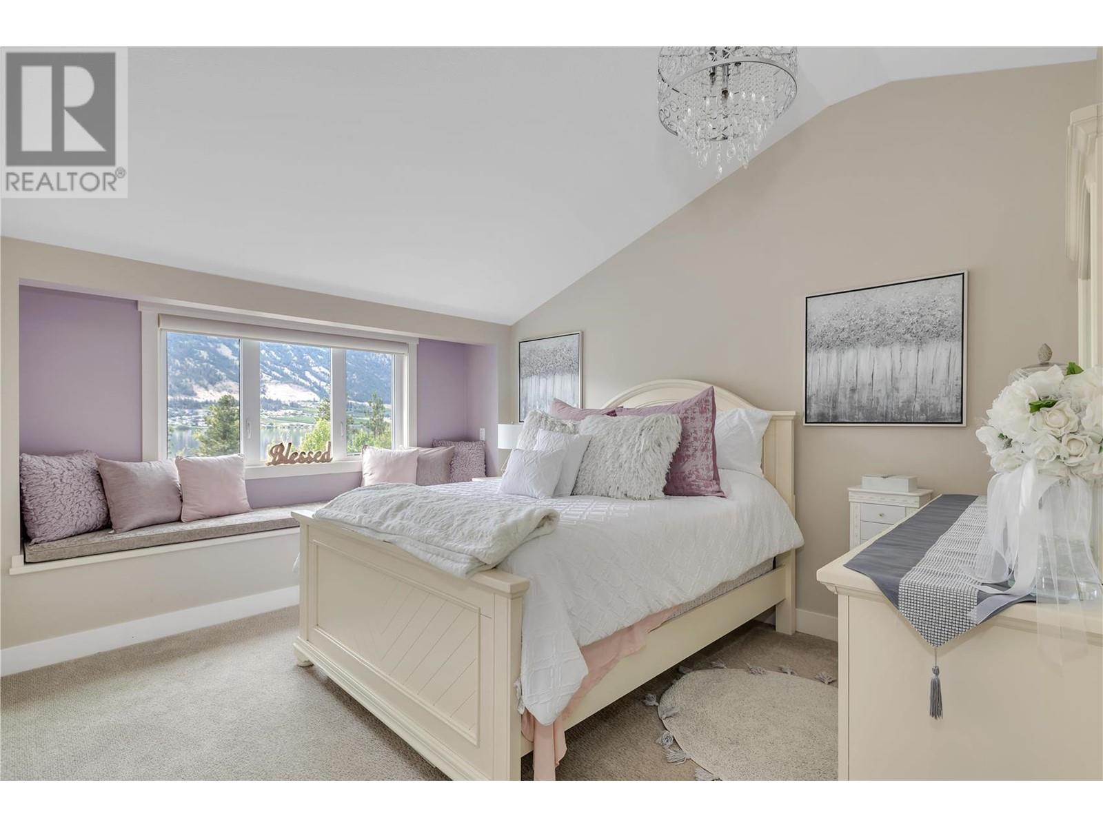 4511 Crawford Road, Lake Country