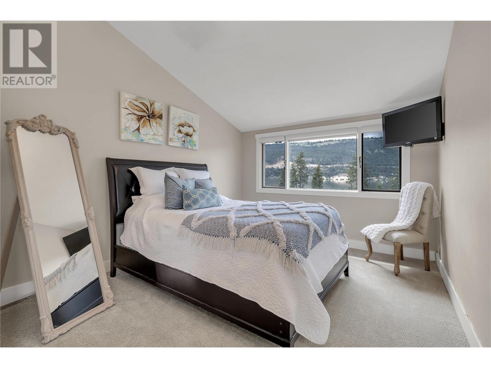4511 Crawford Road, Lake Country