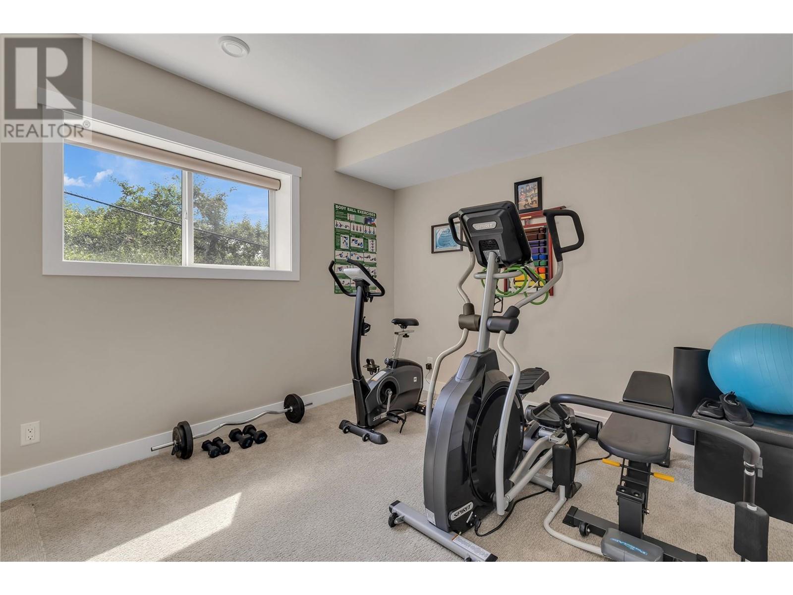 4511 Crawford Road, Lake Country