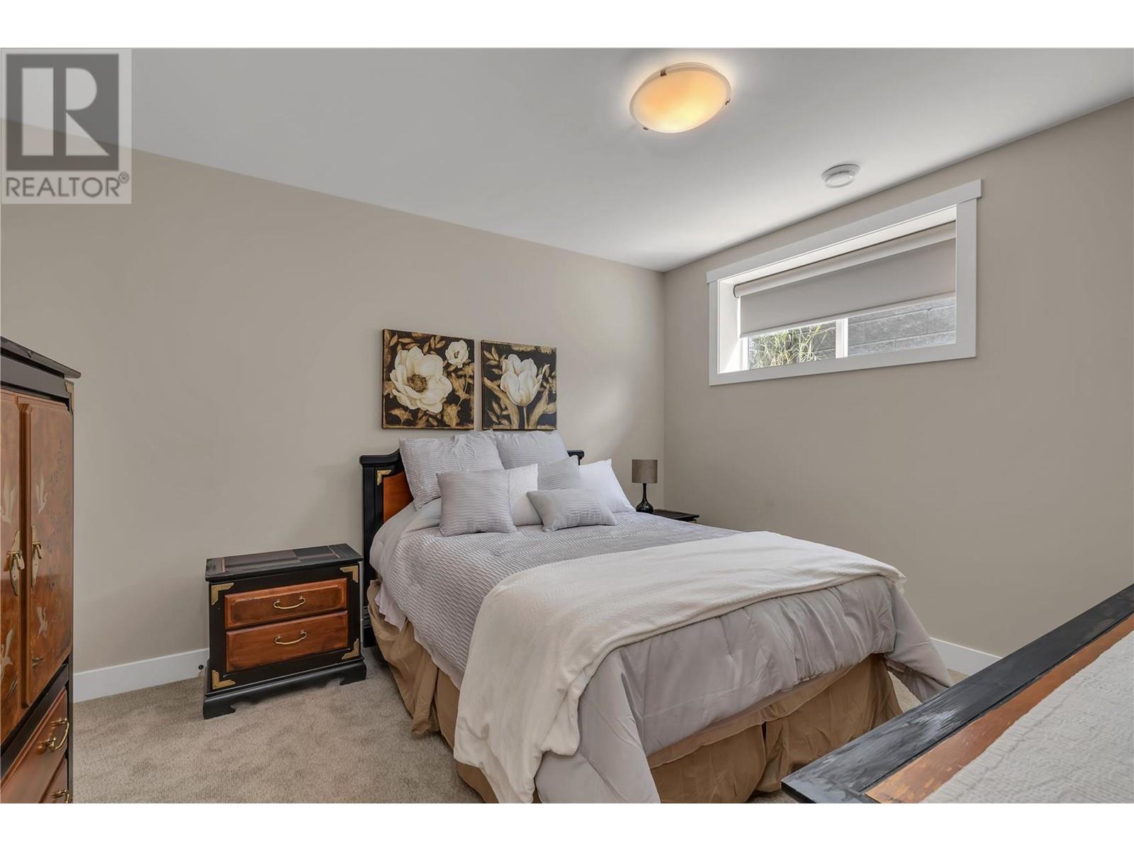 4511 Crawford Road, Lake Country