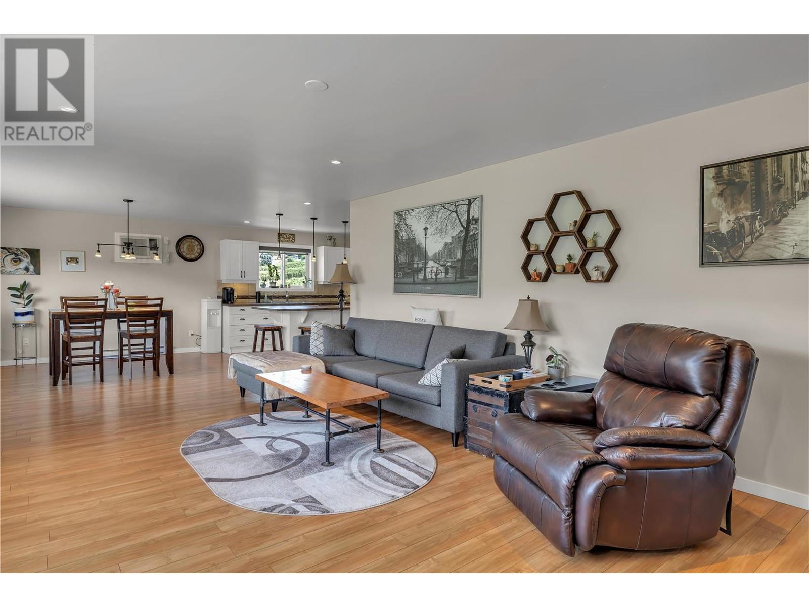 4511 Crawford Road, Lake Country