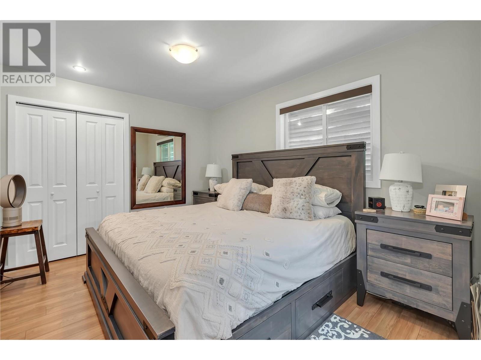 4511 Crawford Road, Lake Country