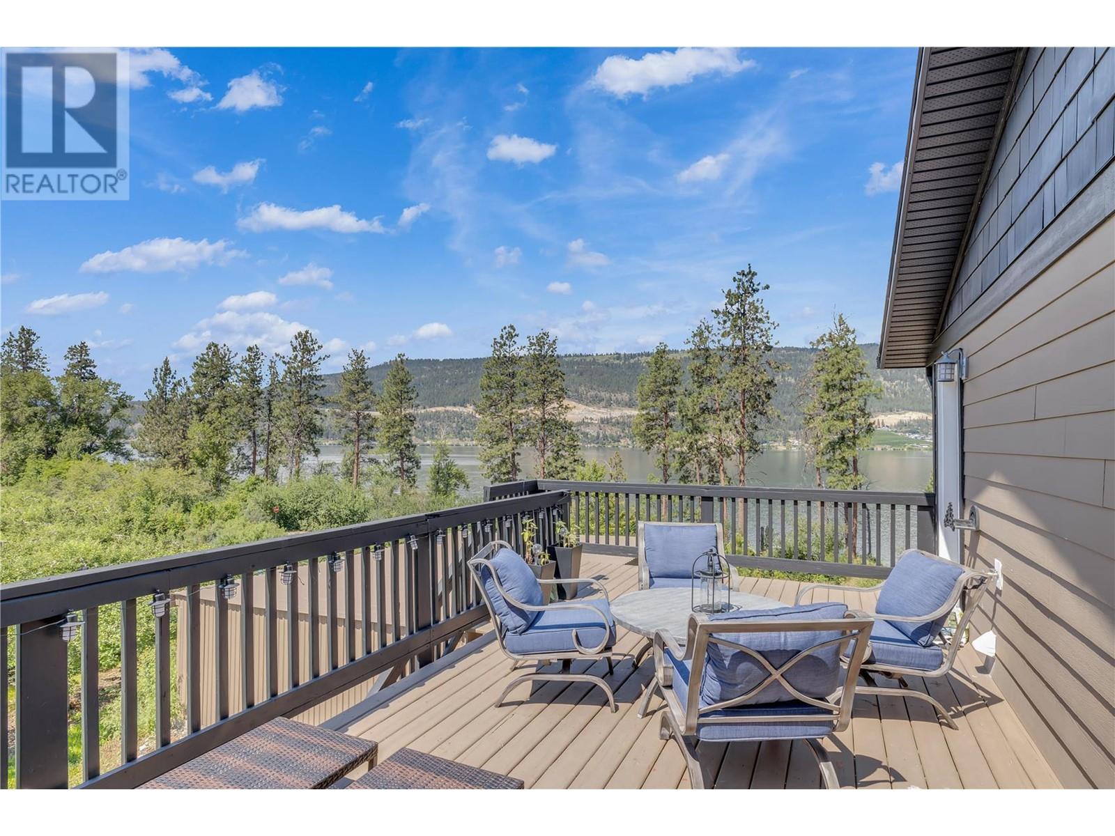 4511 Crawford Road, Lake Country