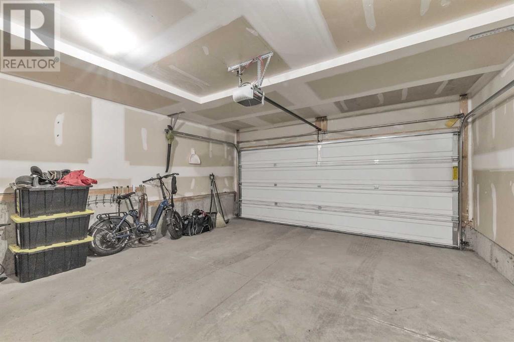 Single Family House for Sale in  Cranford Court SE Cranston Calgary 