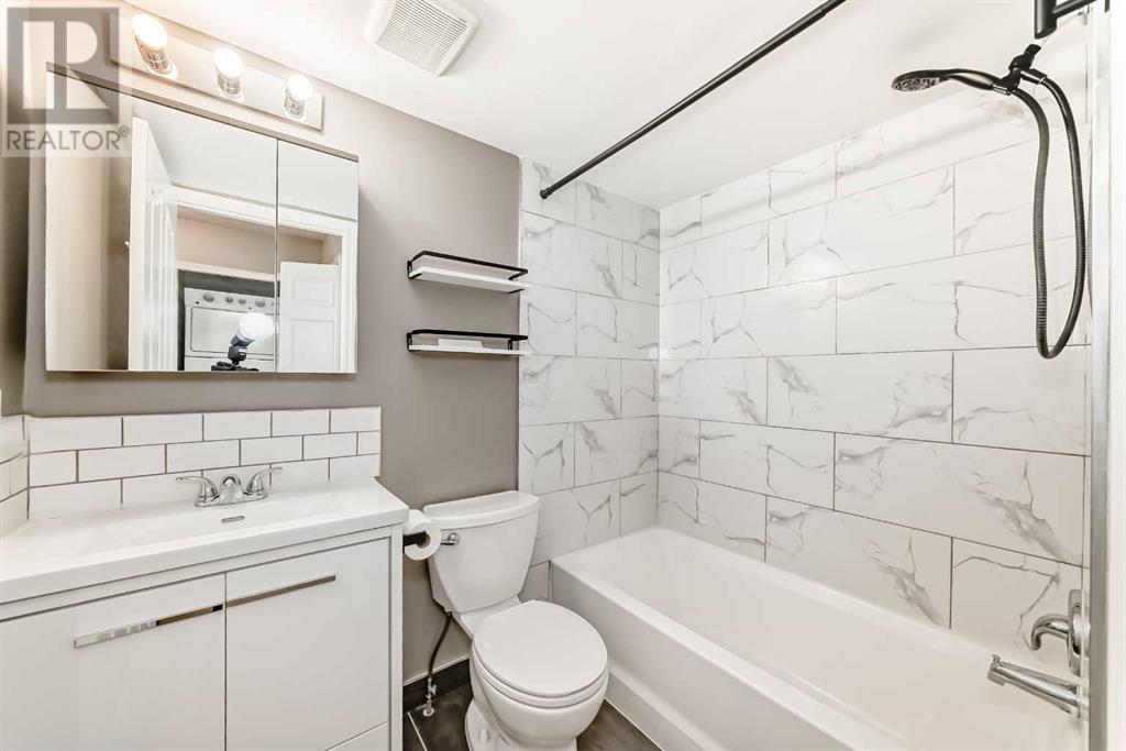 Single Family House for Sale in    Avenue SE Red Carpet Calgary 