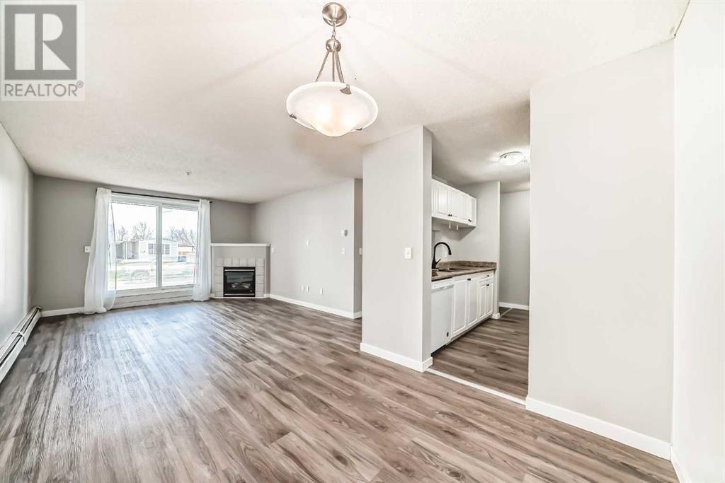 Single Family House for Sale in    Avenue SE Red Carpet Calgary 