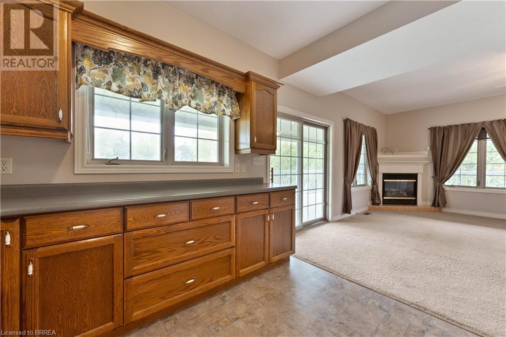 Photo 14 of 5 Jaylin Crescent, Port Dover ON