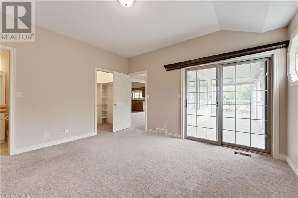 Photo 15 of 5 Jaylin Crescent, Port Dover ON