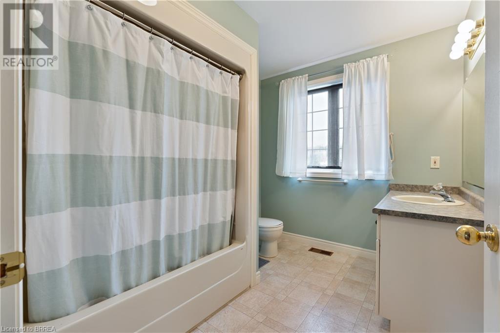 Photo 22 of 5 Jaylin Crescent, Port Dover ON