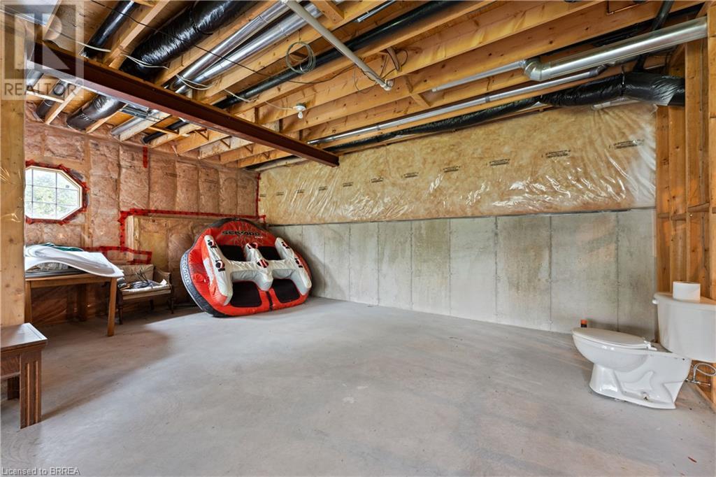 Photo 26 of 5 Jaylin Crescent, Port Dover ON