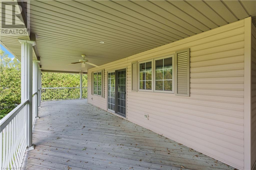 Photo 30 of 5 Jaylin Crescent, Port Dover ON