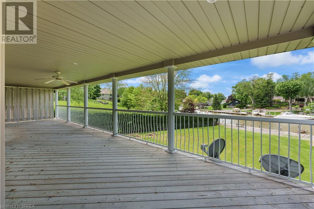 Photo 31 of 5 Jaylin Crescent, Port Dover ON