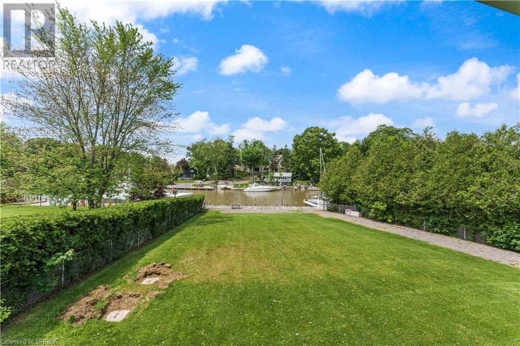Photo 34 of 5 Jaylin Crescent, Port Dover ON