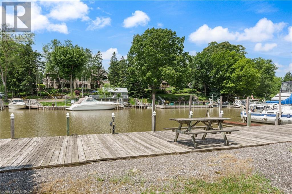 Photo 39 of 5 Jaylin Crescent, Port Dover ON