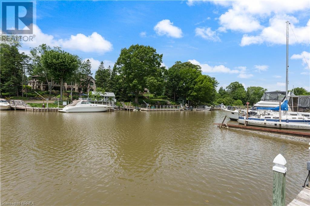 Photo 40 of 5 Jaylin Crescent, Port Dover ON