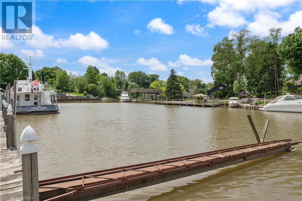 Photo 42 of 5 Jaylin Crescent, Port Dover ON