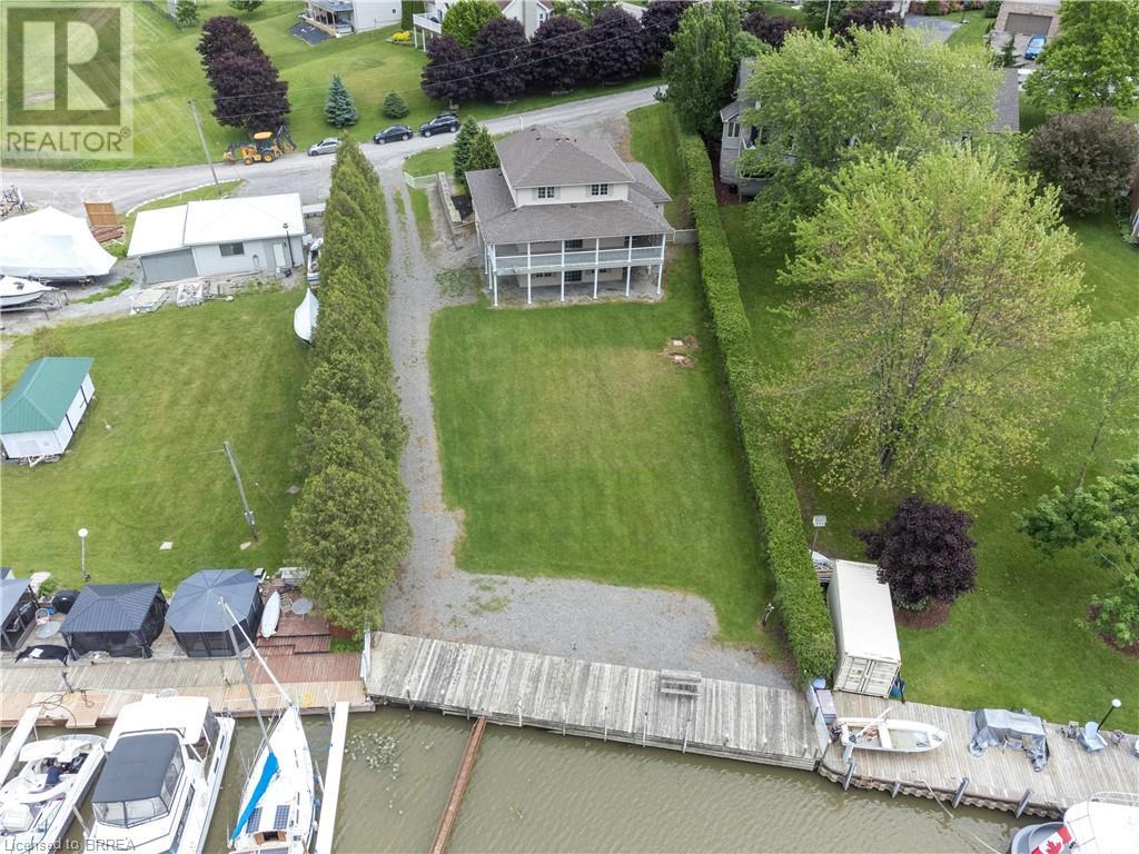 Photo 46 of 5 Jaylin Crescent, Port Dover ON