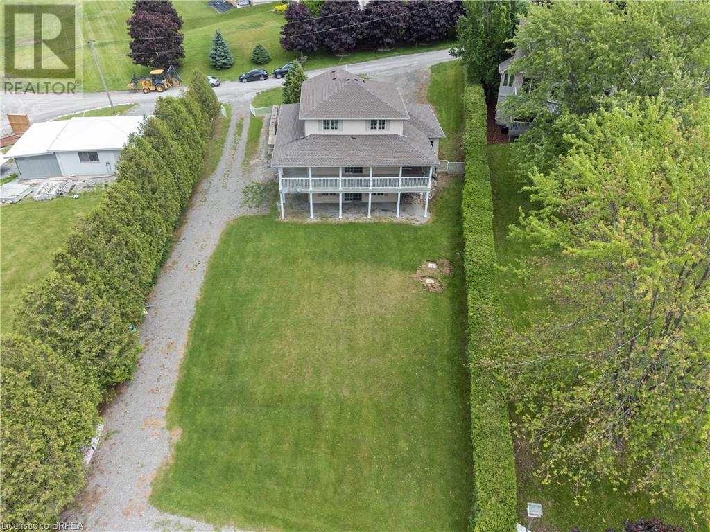 Photo 47 of 5 Jaylin Crescent, Port Dover ON