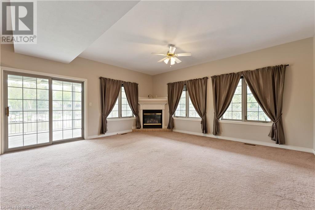 Photo 9 of 5 Jaylin Crescent, Port Dover ON