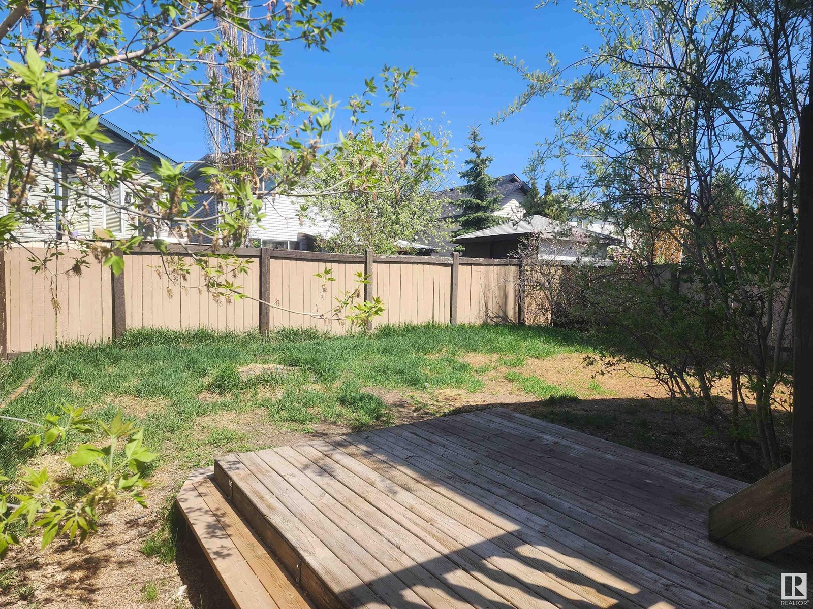 12930 160A AV NW, Edmonton