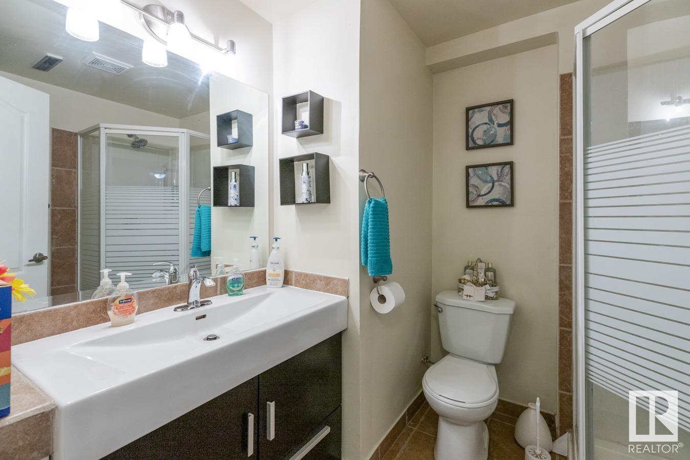 13320 62 ST NW, Edmonton