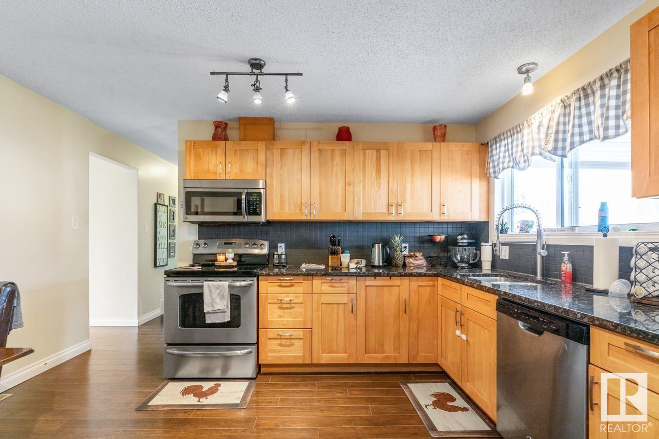 13320 62 ST NW, Edmonton