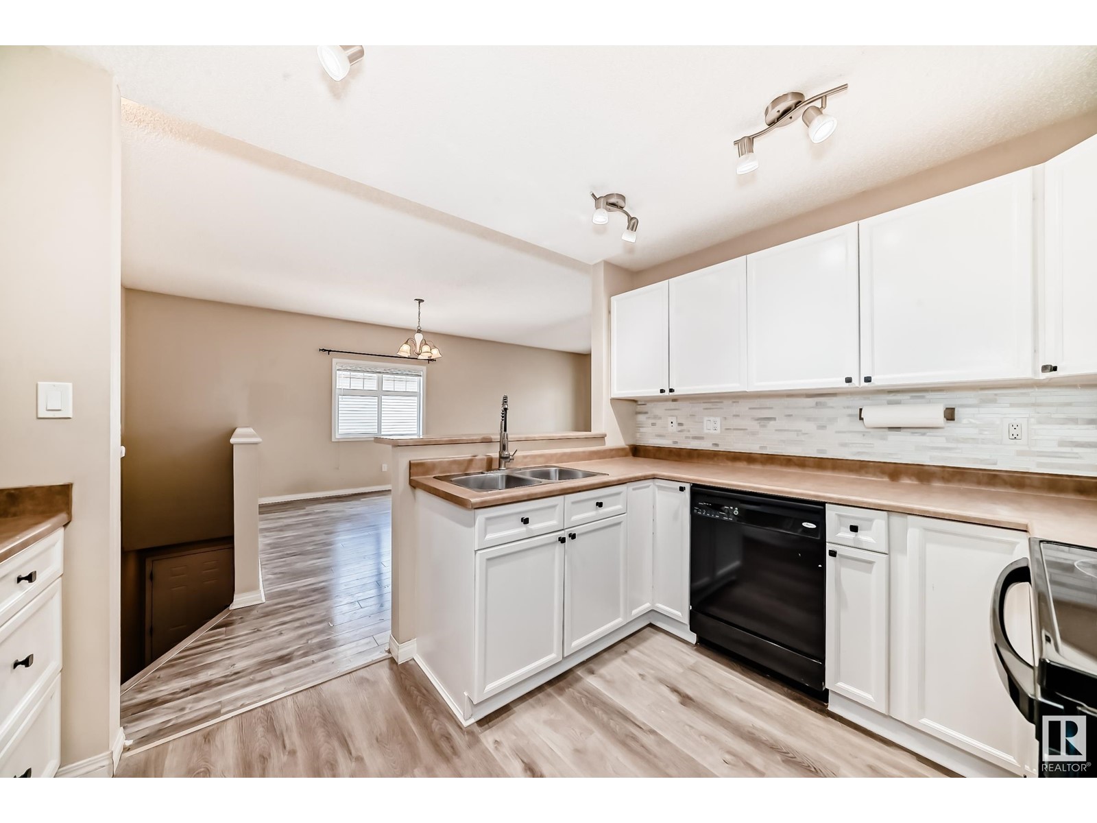 #50 3040 SPENCE WD SW, Edmonton