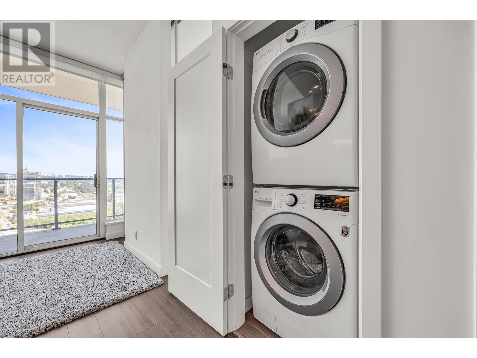 2502 2351 BETA AVENUE, Burnaby