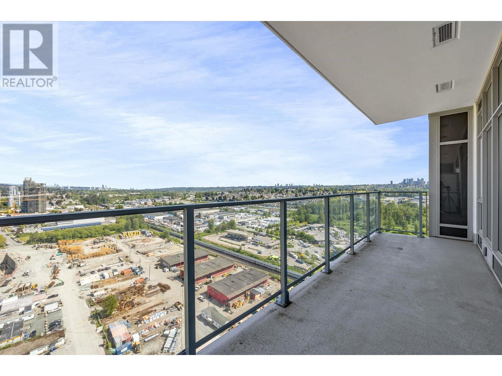 2502 2351 BETA AVENUE, Burnaby