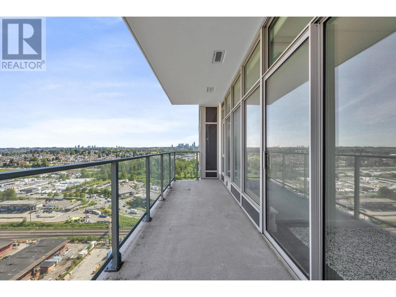 2502 2351 BETA AVENUE, Burnaby