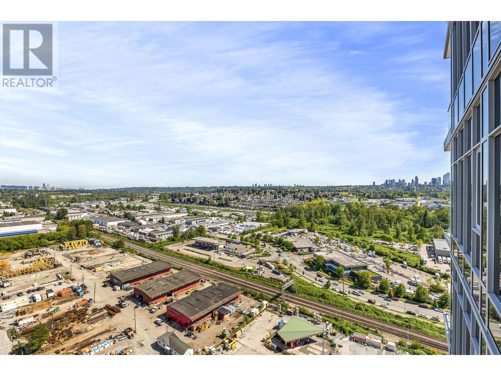 2502 2351 BETA AVENUE, Burnaby