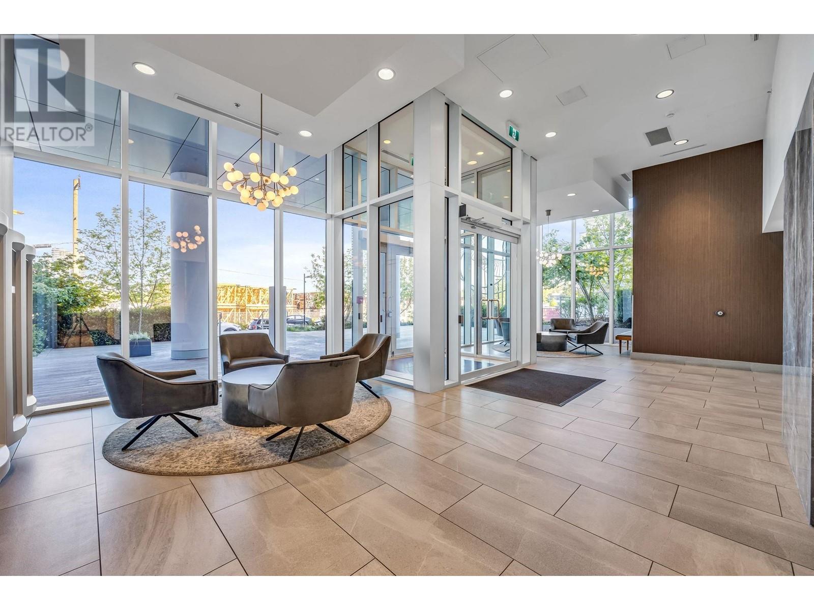 2502 2351 BETA AVENUE, Burnaby