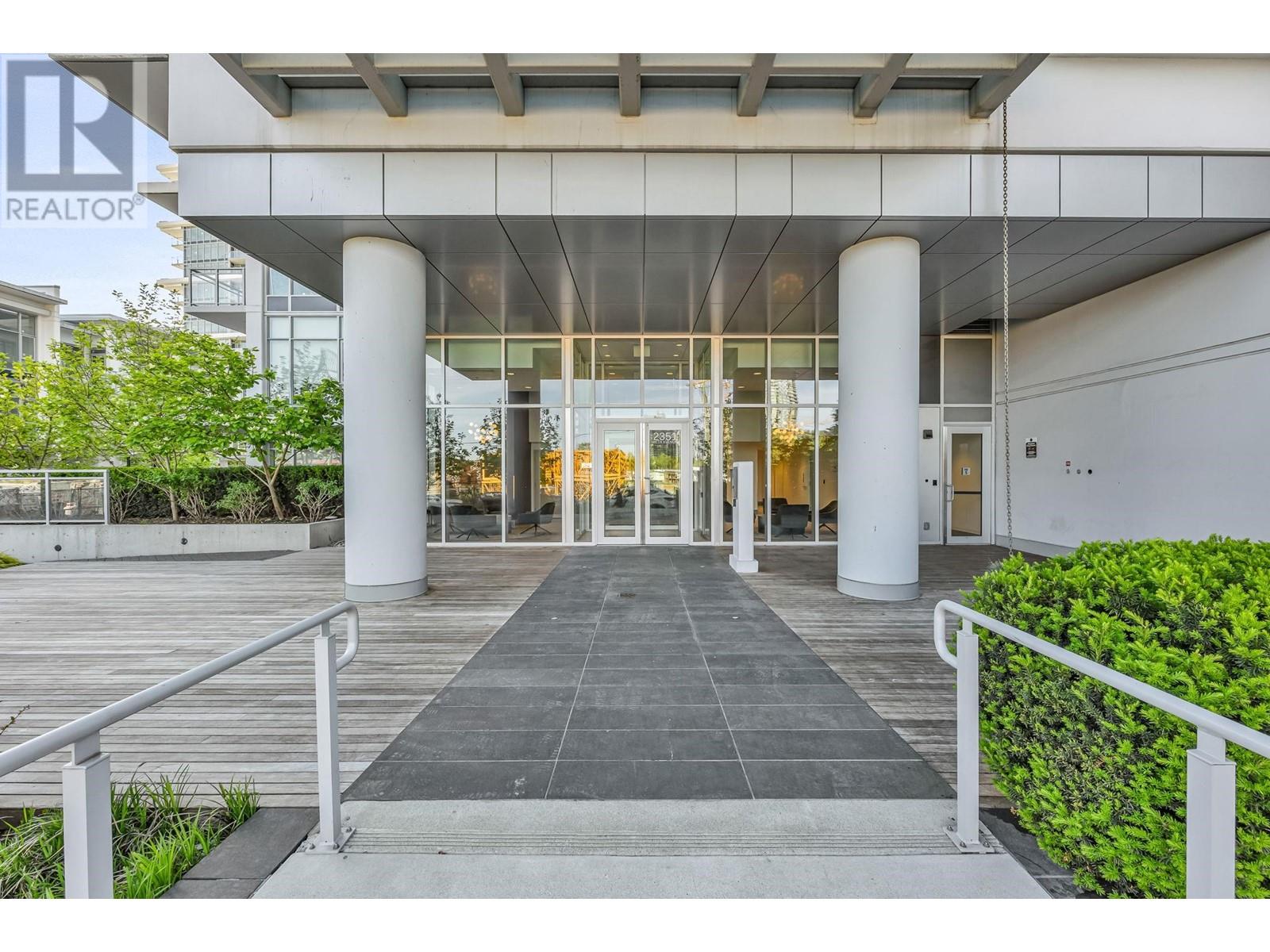 2502 2351 BETA AVENUE, Burnaby