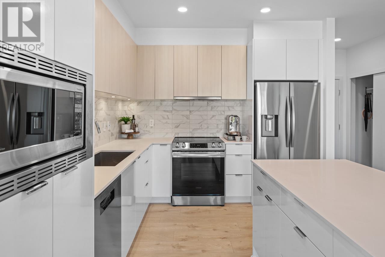 #219-1792 STARLING Drive, Tsawwassen