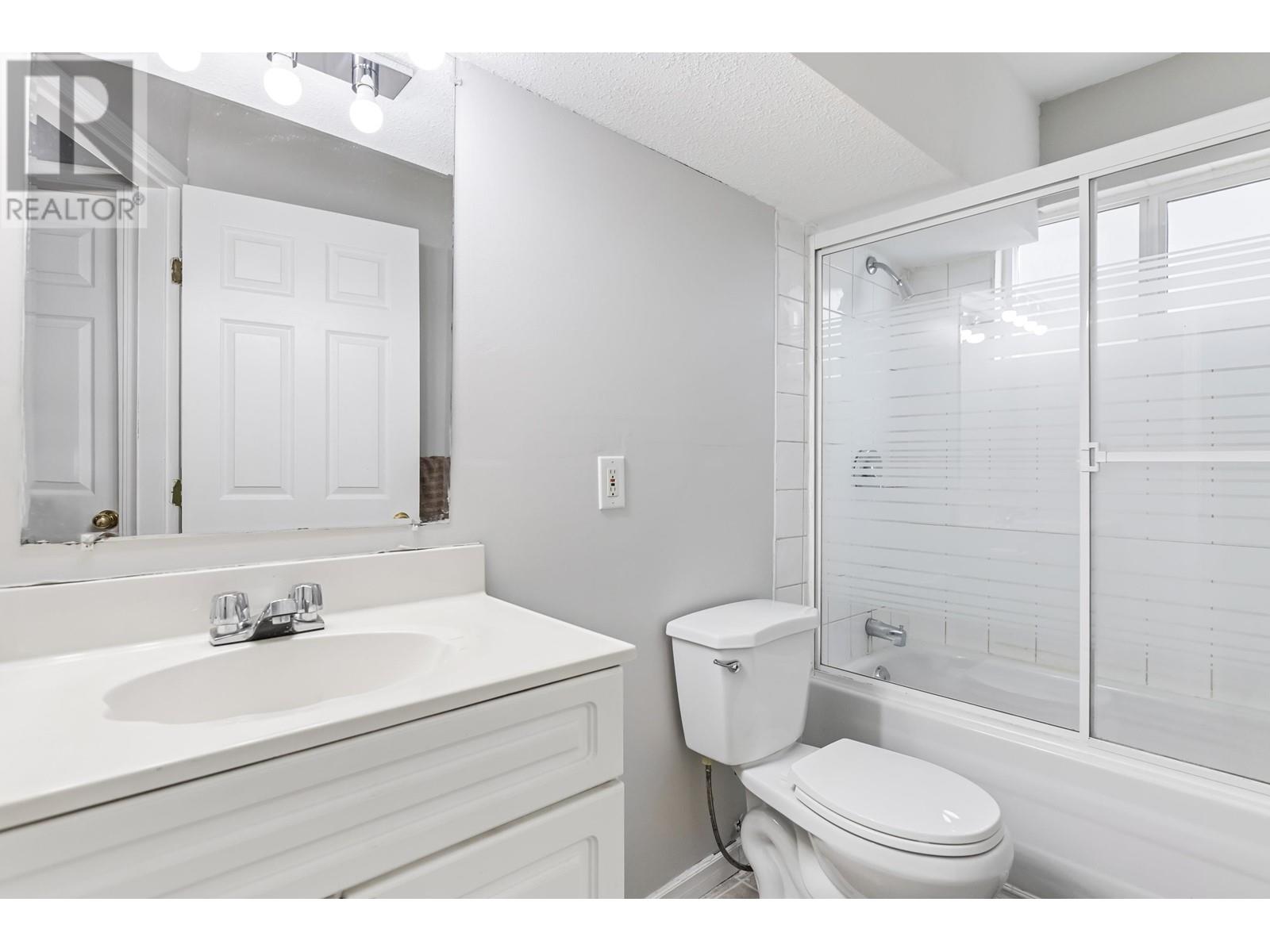 20660 THORNE AVENUE, Maple Ridge