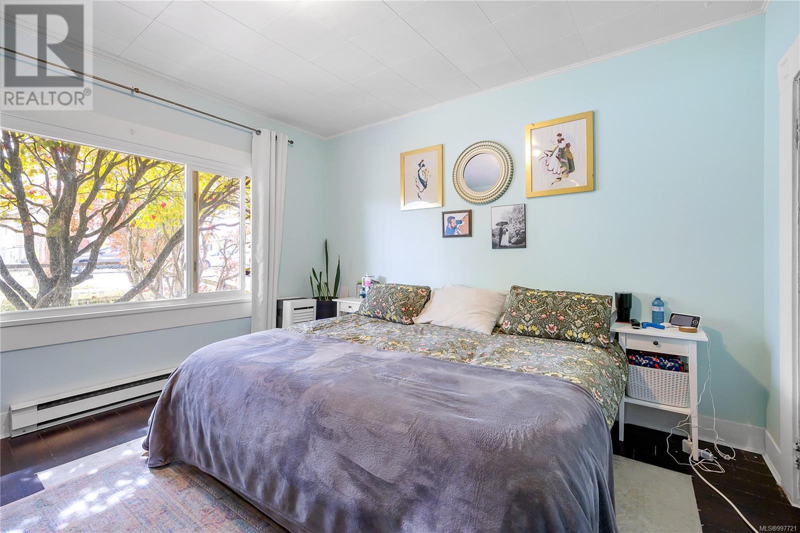 Photo 14 of 540 Kennedy St, Nanaimo BC